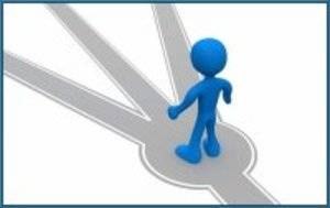 "Профорієнтир"