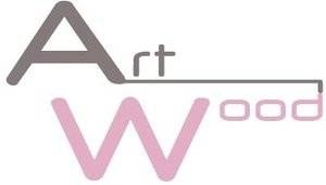art-wood