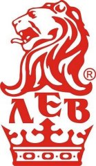 Торговый Дом Кремень