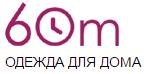 60m.com.ua 60m.com.ua