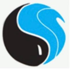 ПАТ «Полтавагаз»