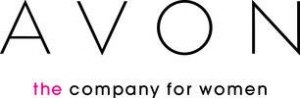 AVON Полтава. Шевченка AVON Полтава. Шевченка