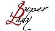 Интернет-магазин "Super Lady"