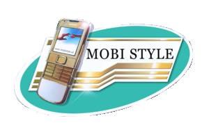 MOBI STYLE (Моби Стайл) Полтава MOBI STYLE (Моби Стайл) Полтава