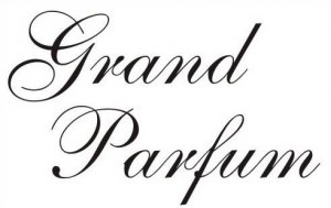 Салон-магазин Гранд Парфум (Grand Parfum) Полтава Салон-магазин Гранд Парфум (Grand Parfum) Полтава
