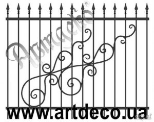 Компания Артдеко