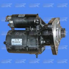 ПП Ніколаєнко