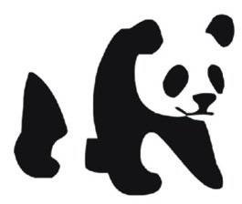 Такси Панда Полтава