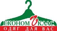Економ клас Полтава, Половки Економ клас Полтава, Половки