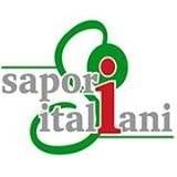 SAPORI ITALIANI