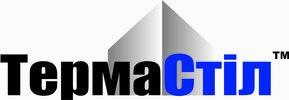 ТД ТЕРМАСТІЛ