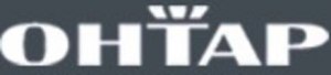 ВАТ "Онтар" ВАТ "Онтар"