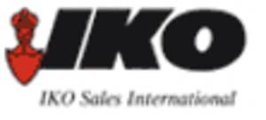 IKO Ukraine