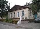 Обласний санаторій для дітей з порушенням опорно-рухового апарату Обласний санаторій для дітей з порушенням опорно-рухового апарату