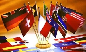 Бюро перекладів "Світ Мов" Бюро перекладів "Світ Мов"