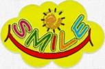 Компанія Smile - виробництво та продаж швейно-трикотажних виробів Компанія Smile - виробництво та продаж швейно-трикотажних виробів