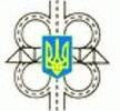 Філія «Машівський райавтодор» ДП «Полтавський облавтодор» Філія «Машівський райавтодор» ДП «Полтавський облавтодор»