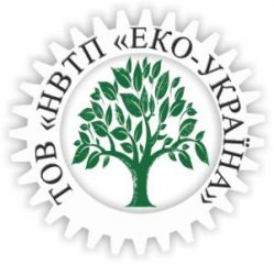 ТОВ "НВТП"Еко-Україна" ТОВ "НВТП"Еко-Україна"