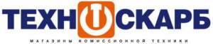 Техноскарб. Полтава. Поділ Техноскарб. Полтава. Поділ