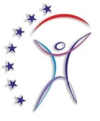 Єворпейський вибір