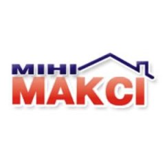 ООО "Мини Макси"