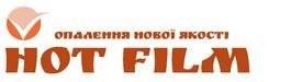 Тепла підлога Hot Film з Кореї