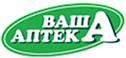 Ваша аптека. Гадяч. Лохвицкая