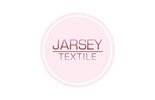 JARSEY TEXTILE
