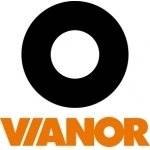 VIANOR (Віанор) - шинний центр Полтава