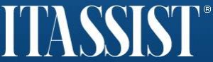 Веб студія ITassist Веб студія ITassist