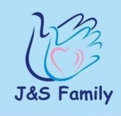 J&S Family, Оптова база Second Hand J&S Family, Оптова база Second Hand