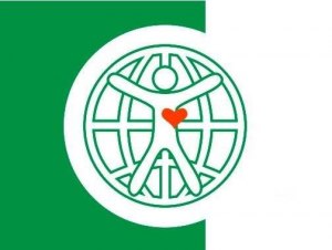 Європейська медицина. Кременчук