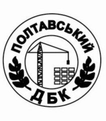 ТОВ "ПОЛТАВСЬКИЙ ДБК"