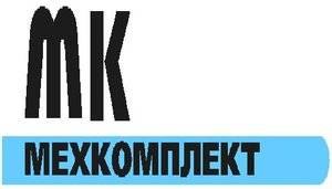 ТОВ "ВКФ "МЕХКОМПЛЕКТ"