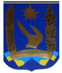 Карловская гимназия им. Нины Герасименко