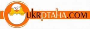СВК-Полтавський інкубатор СВК-Полтавський інкубатор