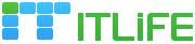 Інтернет-магазин «ITLife»