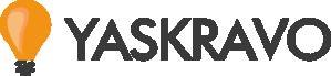 YASKRAVO