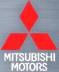 Салон ІНТЕРАВТО-ПОЛТАВА Mitsubishi Motors Салон ІНТЕРАВТО-ПОЛТАВА Mitsubishi Motors