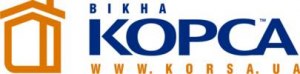 Вікна Корса. Нові Санжари Вікна Корса. Нові Санжари