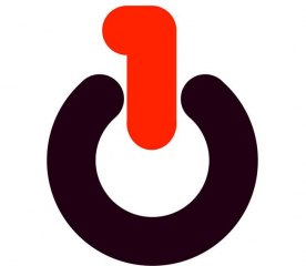 Перший секс-шоп