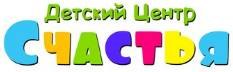 Детский Центр Счастья