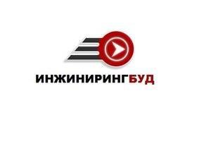 Инжинирингбуд Инжинирингбуд