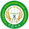 Аграрно-экономический колледж ПГАА