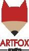 ArtFox