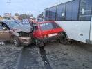 Автоекспертиза обставин ДТП Автоекспертиза обставин ДТП