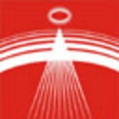 Полтавський завод кварцового скла