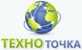 ТЕХНОточка Полтава ТЕХНОточка Полтава