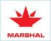 АЗС «Marshal». Полтава. Браїлки АЗС «Marshal». Полтава. Браїлки