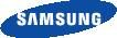 Сервісний центр Samsung - Лотос. м. Полтава Сервісний центр Samsung - Лотос. м. Полтава